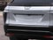 2025 Cadillac LYRIQ Luxury 1