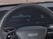 2025 Cadillac LYRIQ Luxury 1
