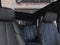 2025 Cadillac LYRIQ Luxury 1