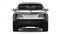 2025 Cadillac LYRIQ Luxury 1