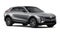 2025 Cadillac LYRIQ Luxury 1