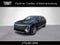 2024 Cadillac LYRIQ Luxury 1