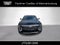 2024 Cadillac LYRIQ Luxury 1