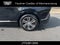 2024 Cadillac LYRIQ Luxury 1