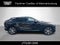 2024 Cadillac LYRIQ Luxury 1