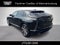 2024 Cadillac LYRIQ Luxury 1