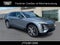 2024 Cadillac LYRIQ Luxury 2