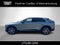 2024 Cadillac LYRIQ Luxury 2