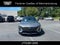 2024 Cadillac LYRIQ Luxury 2
