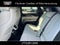 2024 Cadillac LYRIQ Luxury 2