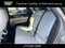 2024 Cadillac LYRIQ Luxury 2