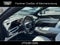 2024 Cadillac LYRIQ Luxury 2
