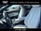 2024 Cadillac LYRIQ Luxury 2