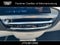 2024 Cadillac LYRIQ Luxury 2