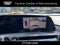 2024 Cadillac LYRIQ Luxury 2