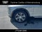 2024 Cadillac LYRIQ Luxury 2
