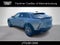 2024 Cadillac LYRIQ Luxury 2
