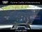 2024 Cadillac LYRIQ Luxury 2