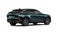2026 Cadillac LYRIQ Premium Luxury
