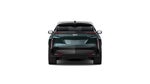 2026 Cadillac LYRIQ Premium Luxury