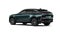 2026 Cadillac LYRIQ Premium Luxury