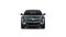 2026 Cadillac LYRIQ Premium Luxury