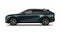 2026 Cadillac LYRIQ Premium Luxury