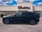 2024 Cadillac LYRIQ Sport 1