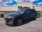 2024 Cadillac LYRIQ Sport 1