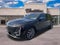 2024 Cadillac LYRIQ Sport 1