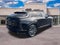 2024 Cadillac LYRIQ Sport 1