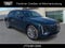 2024 Cadillac LYRIQ Sport 1