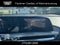 2024 Cadillac LYRIQ Sport 1