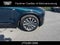 2024 Cadillac LYRIQ Sport 1