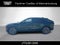 2024 Cadillac LYRIQ Sport 1