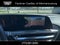 2024 Cadillac LYRIQ Sport 1