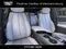 2027 Cadillac LYRIQ Sport