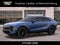 2027 Cadillac LYRIQ Sport