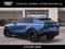 2027 Cadillac LYRIQ Sport