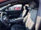 2024 Cadillac LYRIQ Sport 2