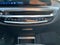 2024 Cadillac LYRIQ Sport 2