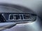 2024 Cadillac LYRIQ Sport 2