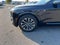 2024 Cadillac LYRIQ Sport 2