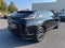 2024 Cadillac LYRIQ Sport 2