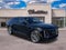 2024 Cadillac LYRIQ Sport 2