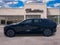 2024 Cadillac LYRIQ Sport 2