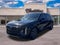 2024 Cadillac LYRIQ Sport 2