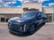 2024 Cadillac LYRIQ Sport 2