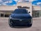 2024 Cadillac LYRIQ Sport 2