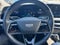 2024 Cadillac LYRIQ Sport 2